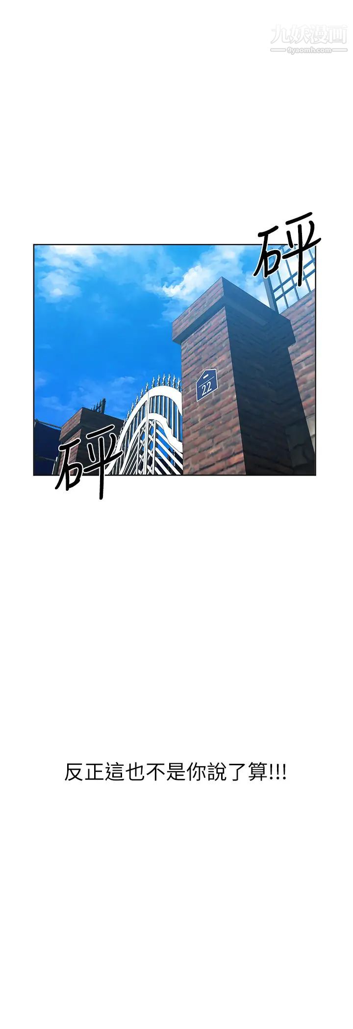 39.jpg