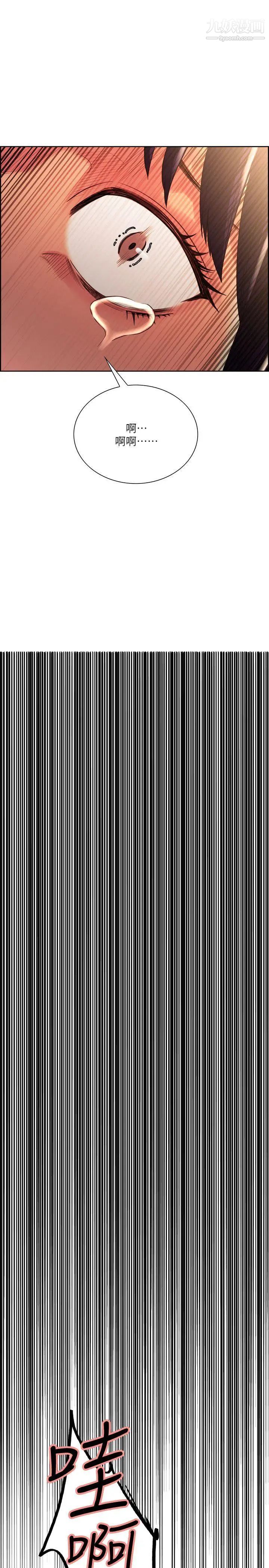 43.jpg