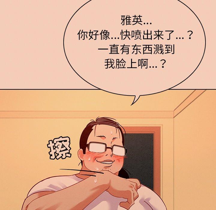 38.jpg