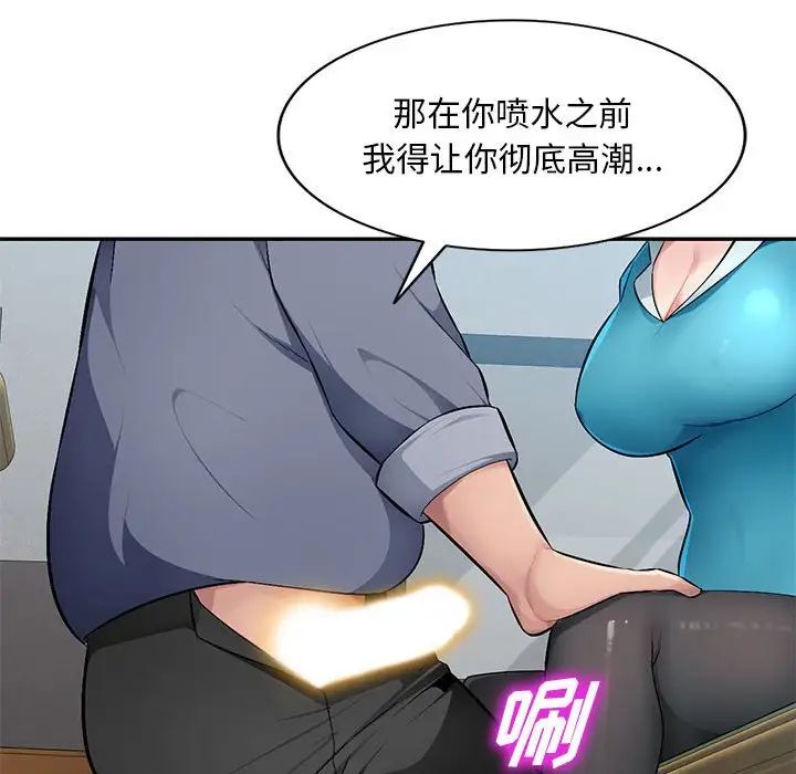 60.jpg