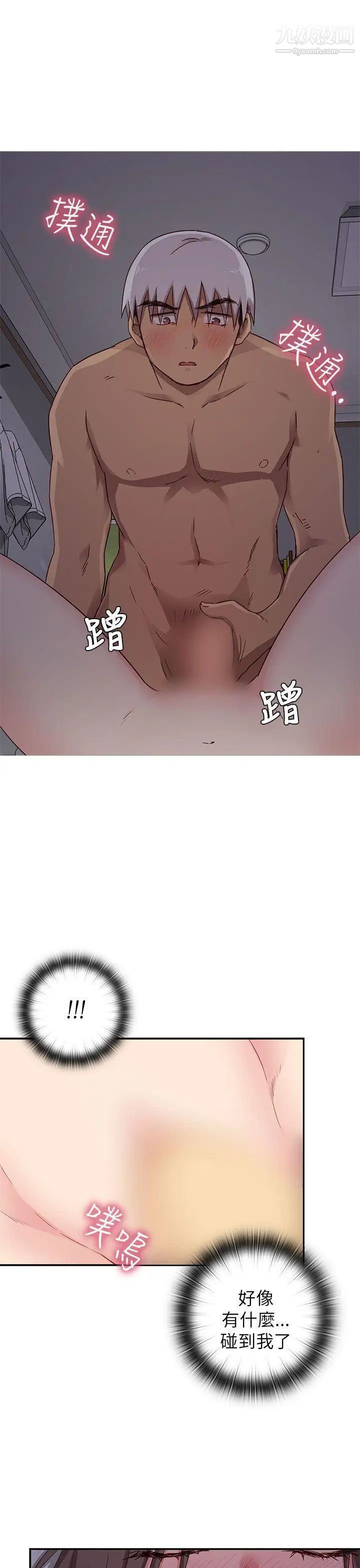 31.jpg