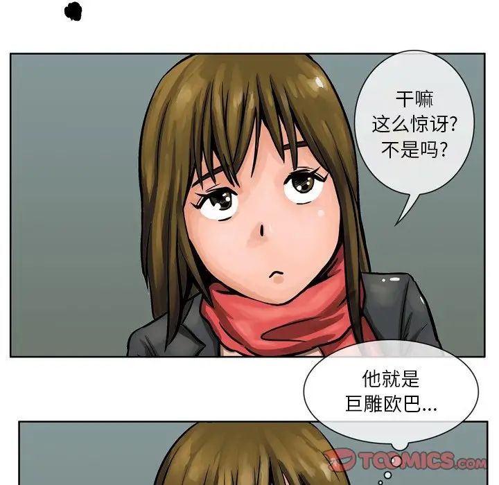 25.jpg