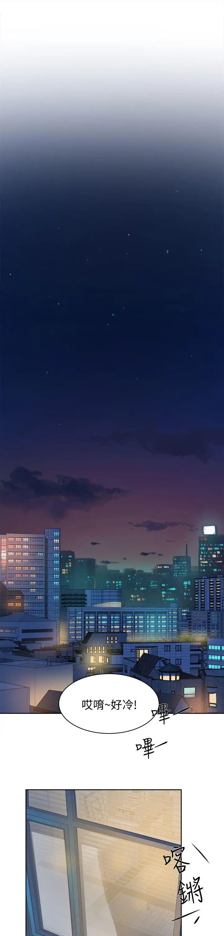 58.jpg