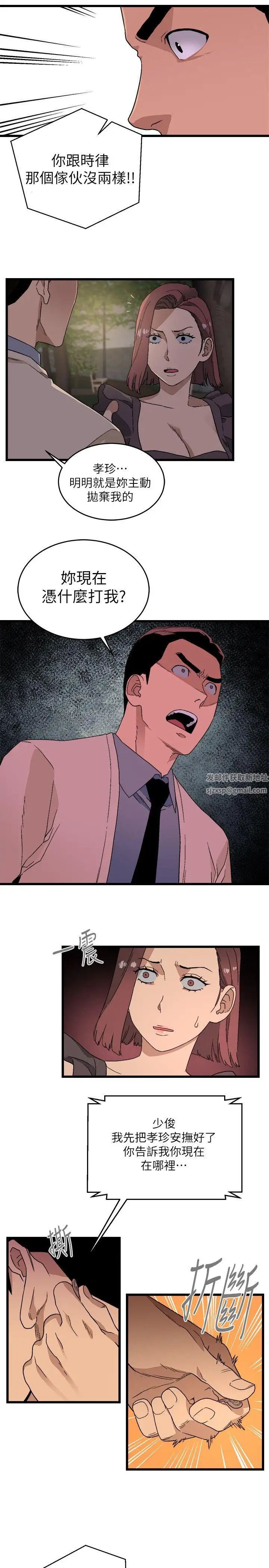 40.jpg