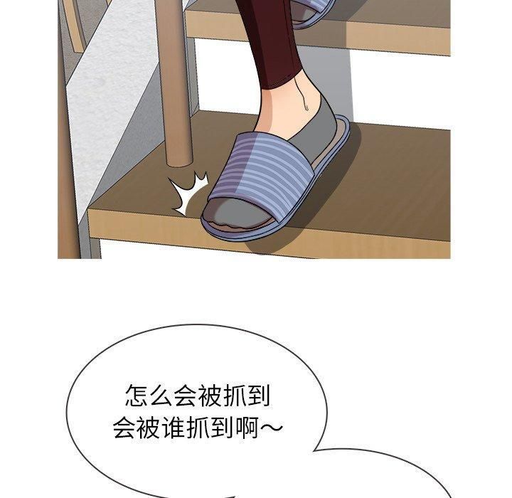66.jpg