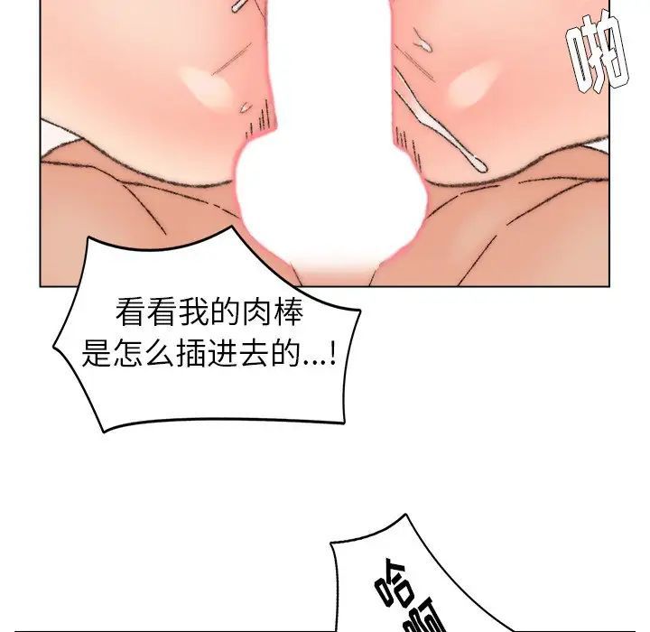 100.jpg