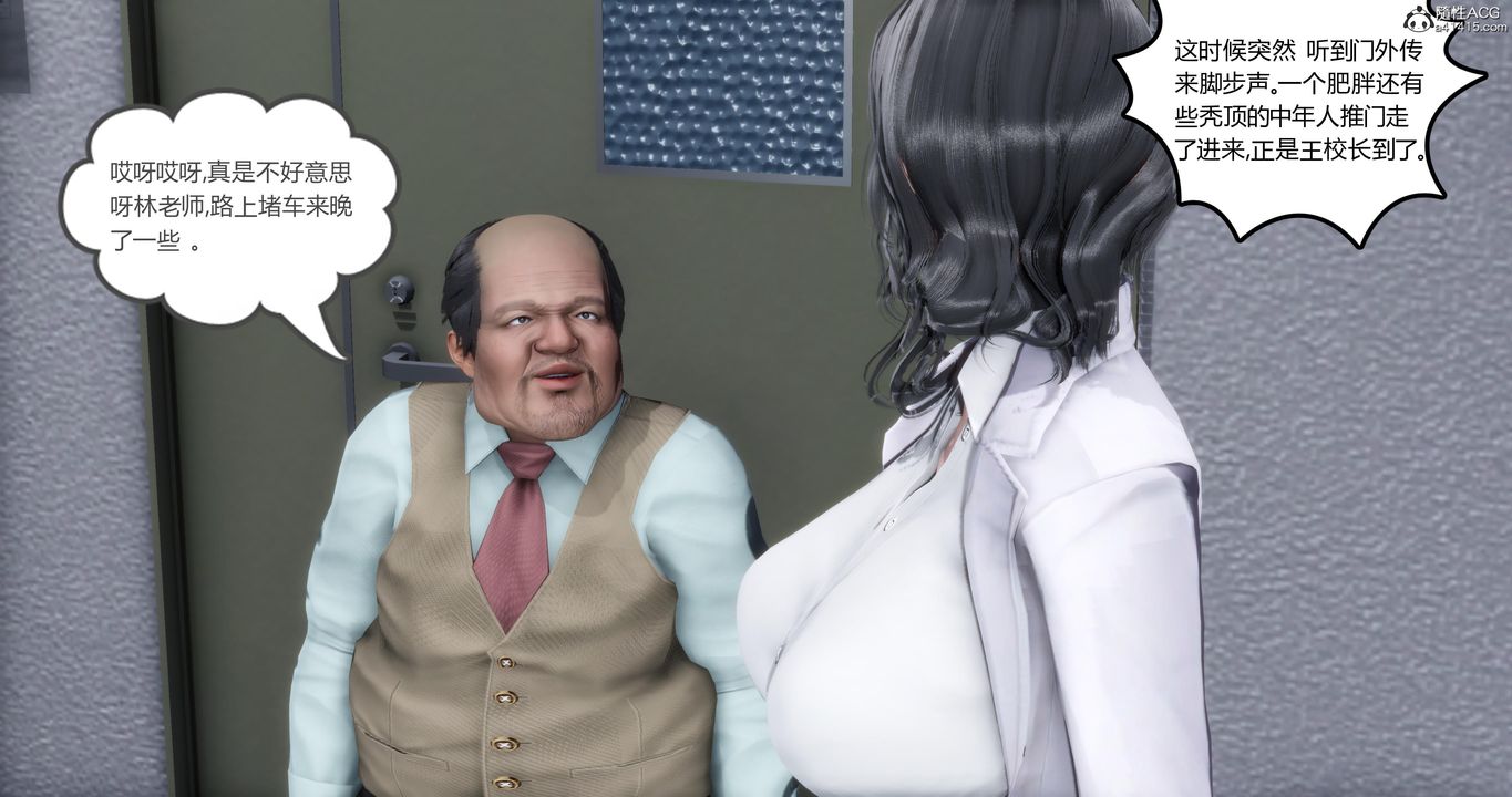 44.jpg