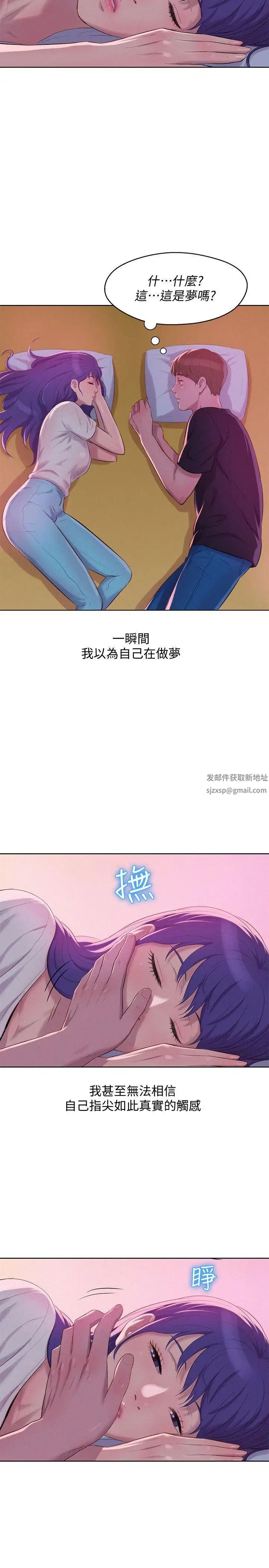 56.jpg