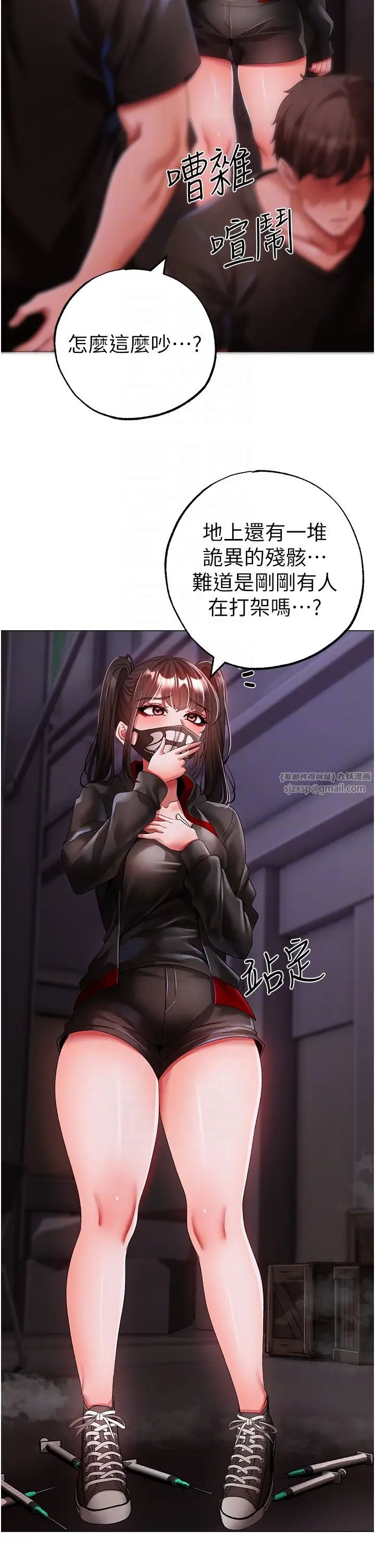 18.jpg