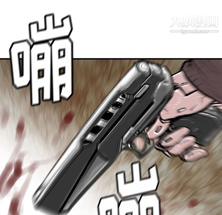 63.jpg