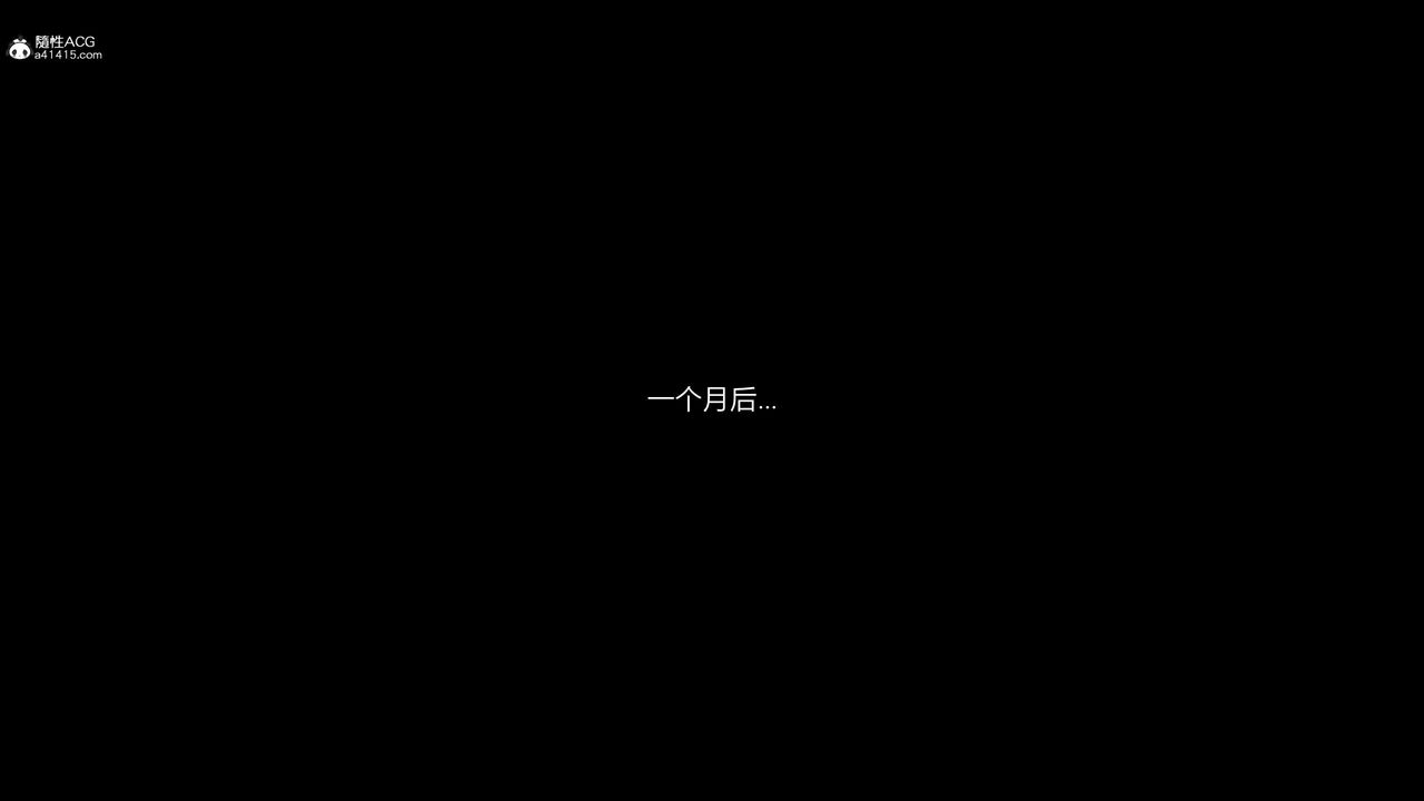 59.jpg