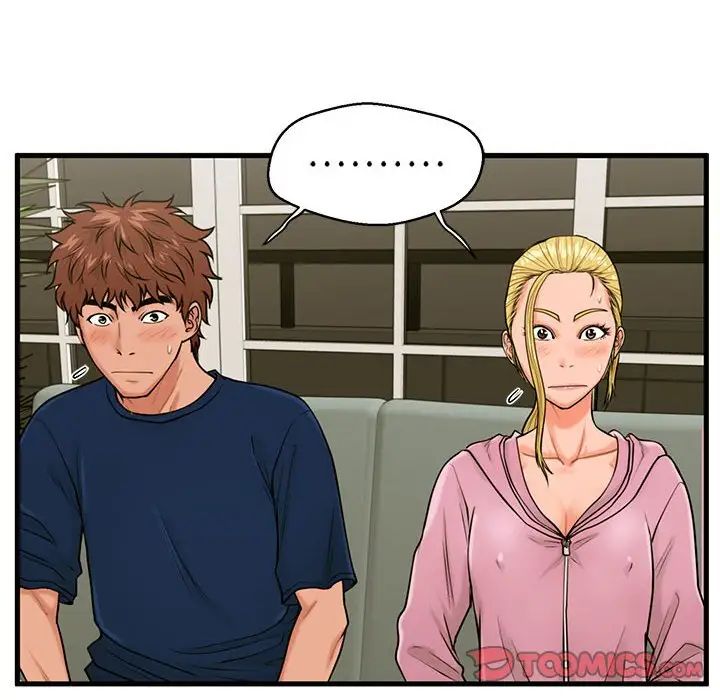69.jpg