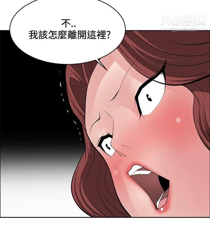 28.jpg