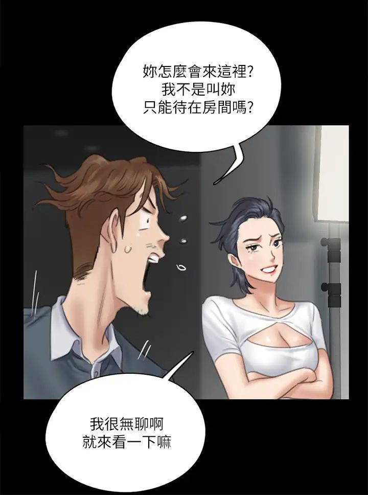 53.jpg