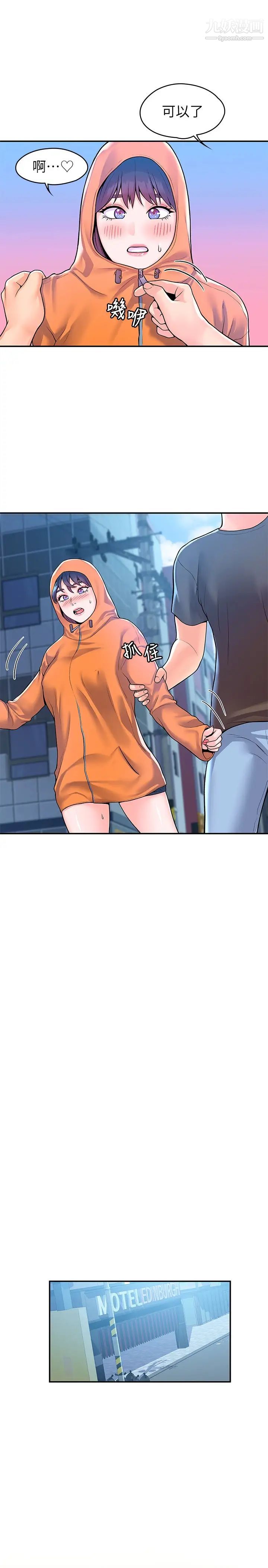 17.jpg