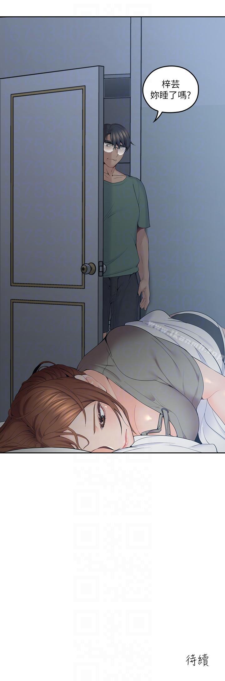 47.jpg