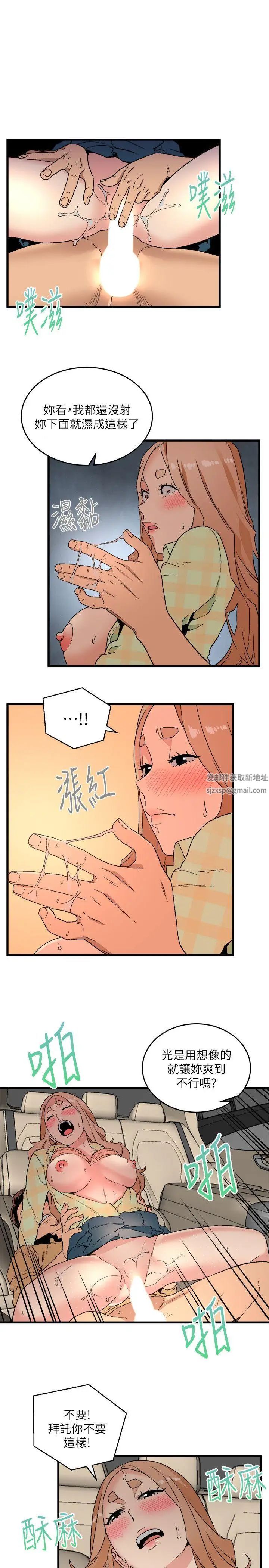 26.jpg