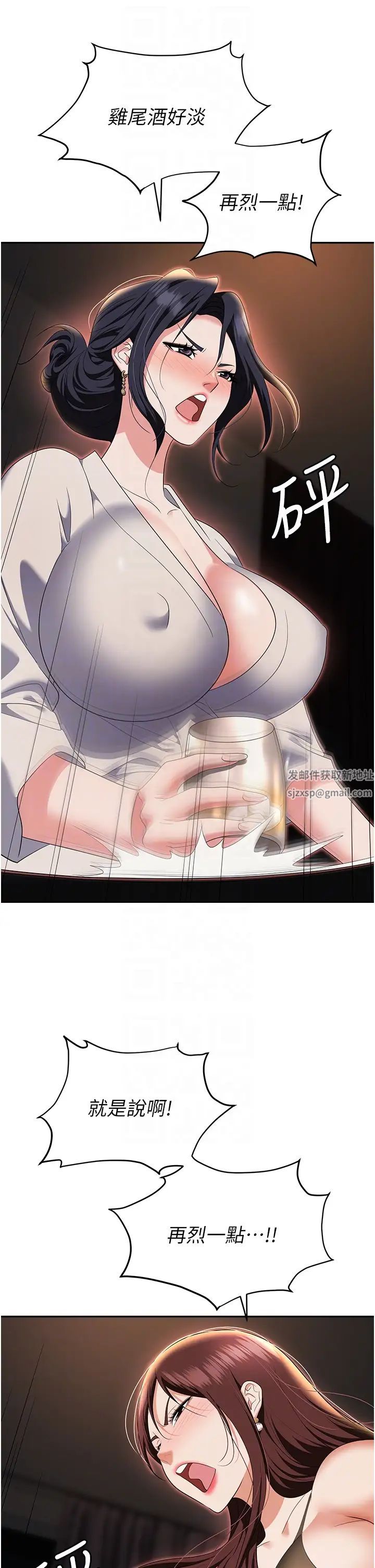 34.jpg