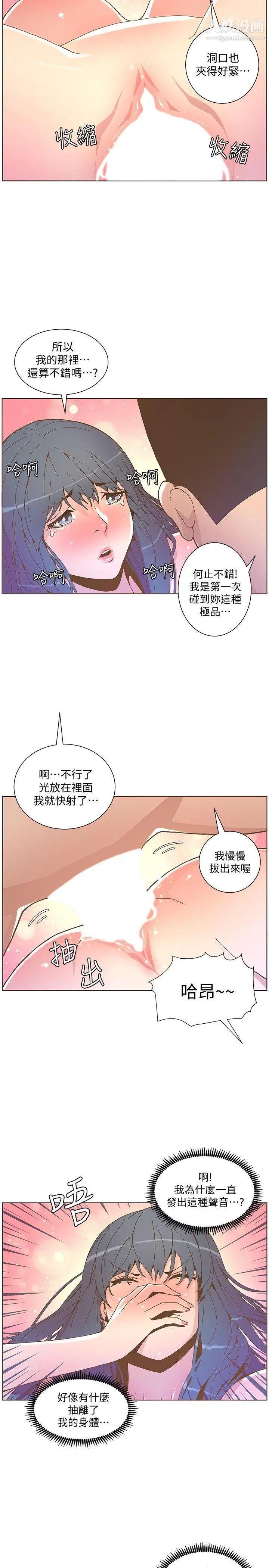 26.jpg
