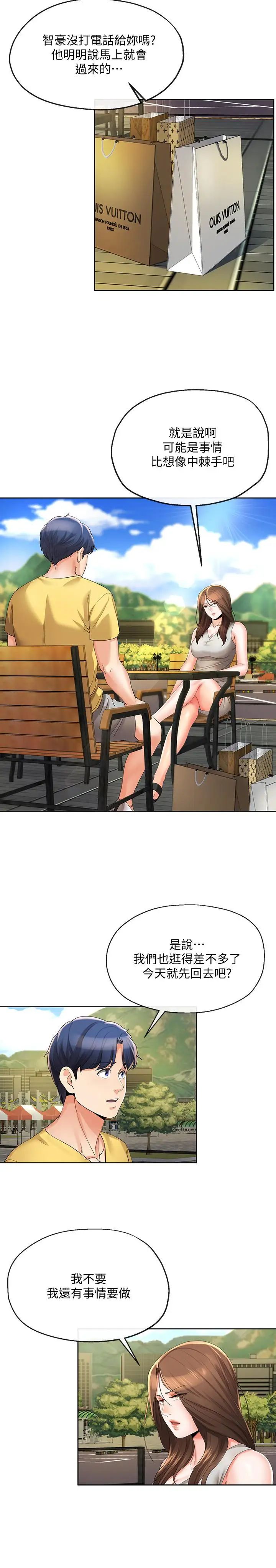 41.jpg