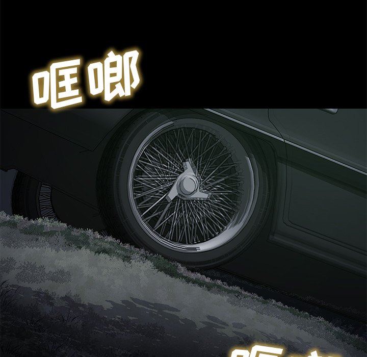 36.jpg