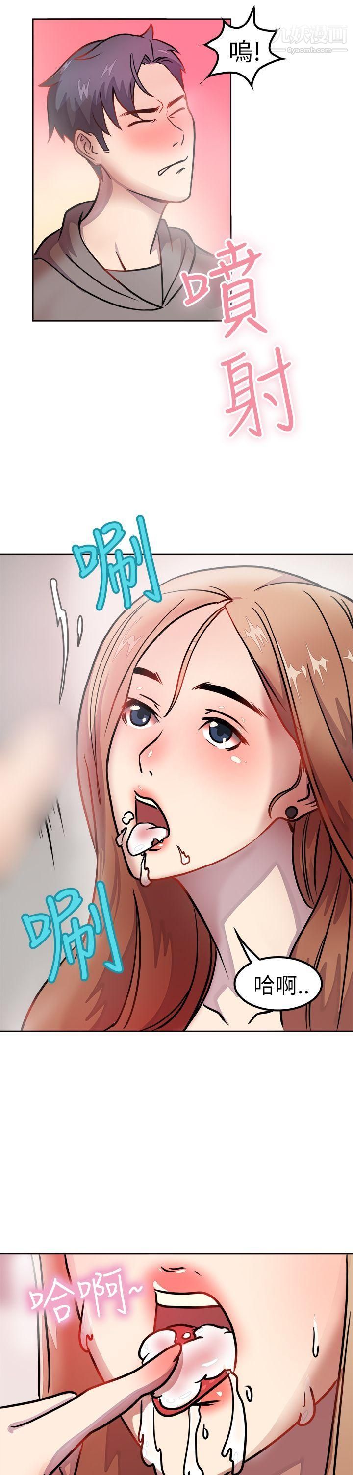 26.jpg