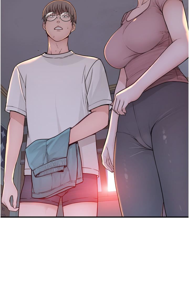 109.jpg