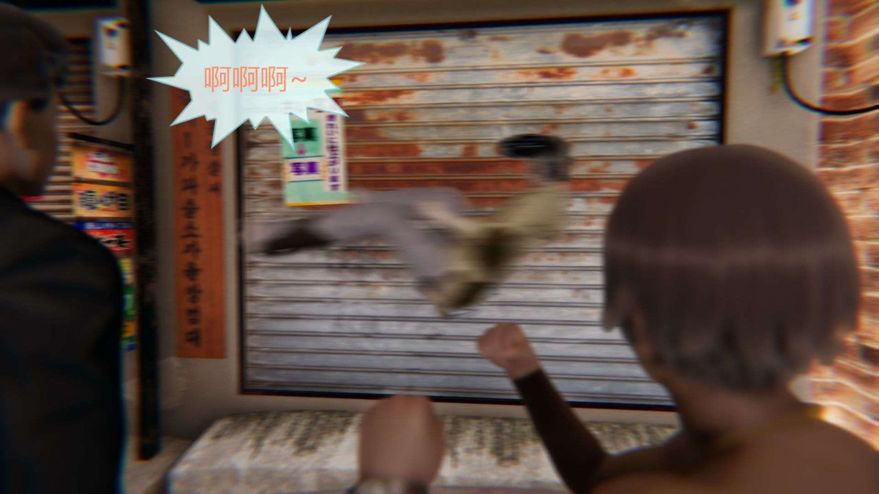 35.jpg