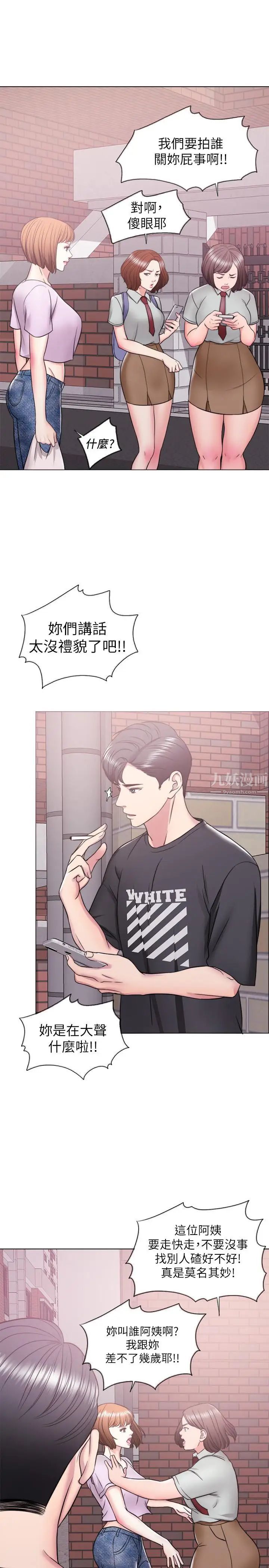 48.jpg