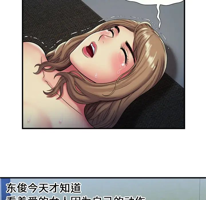 59.jpg