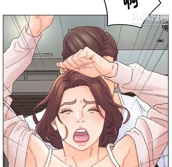 53.jpg