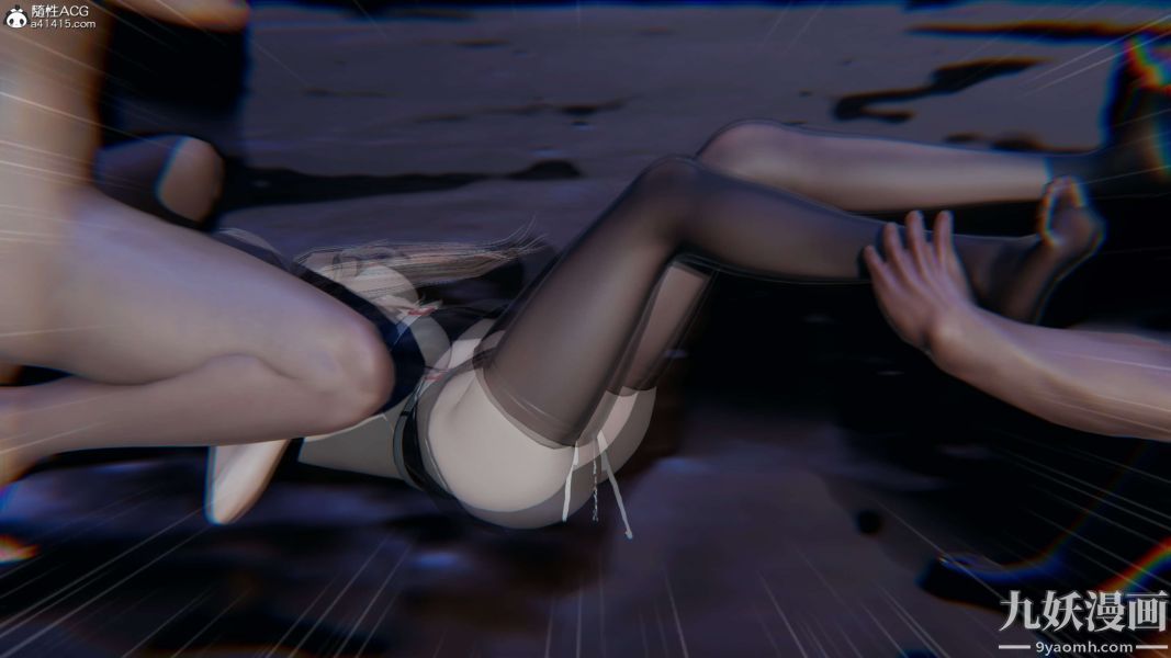 41.jpg