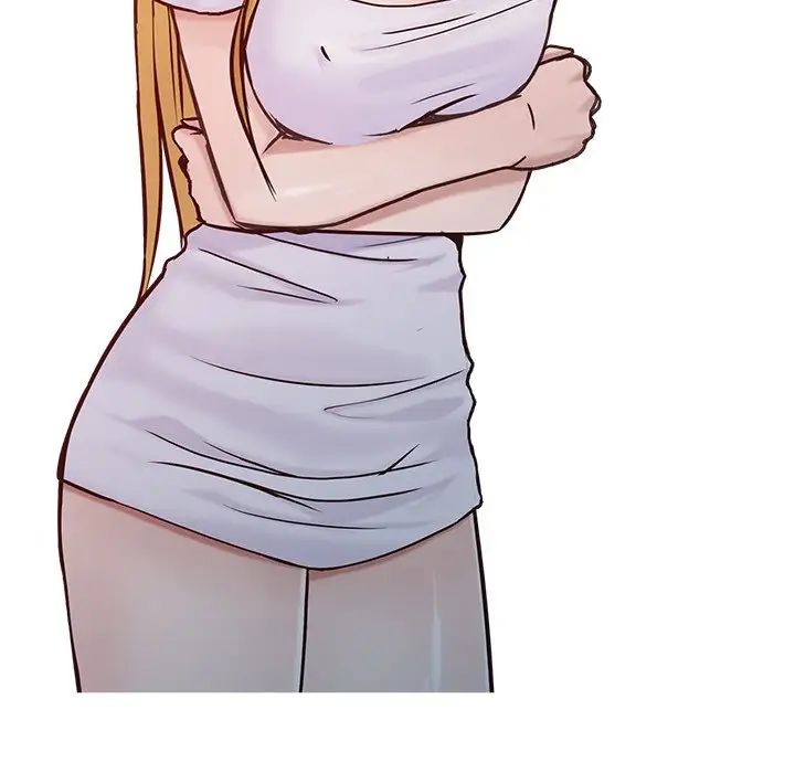 49.jpg