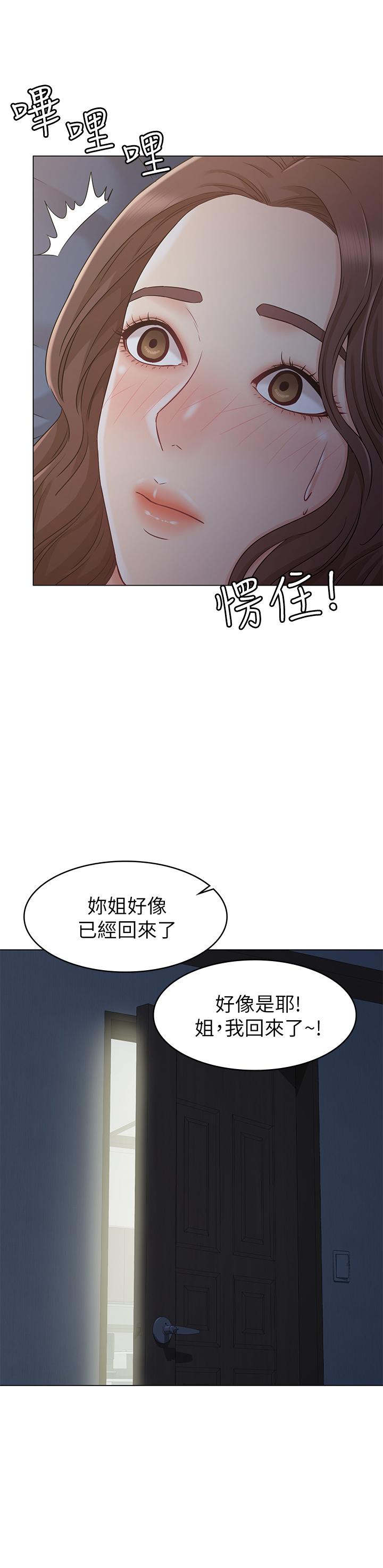 61.jpg