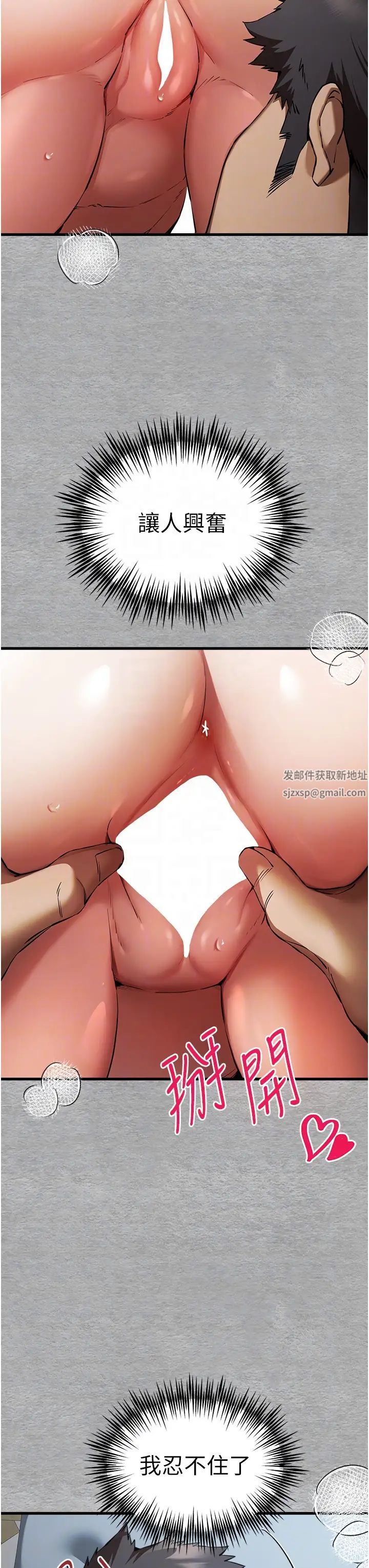 51.jpg