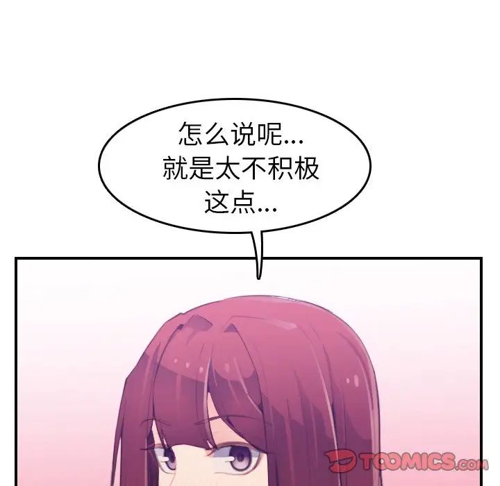 58.jpg