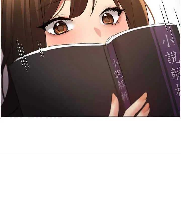 78.jpg