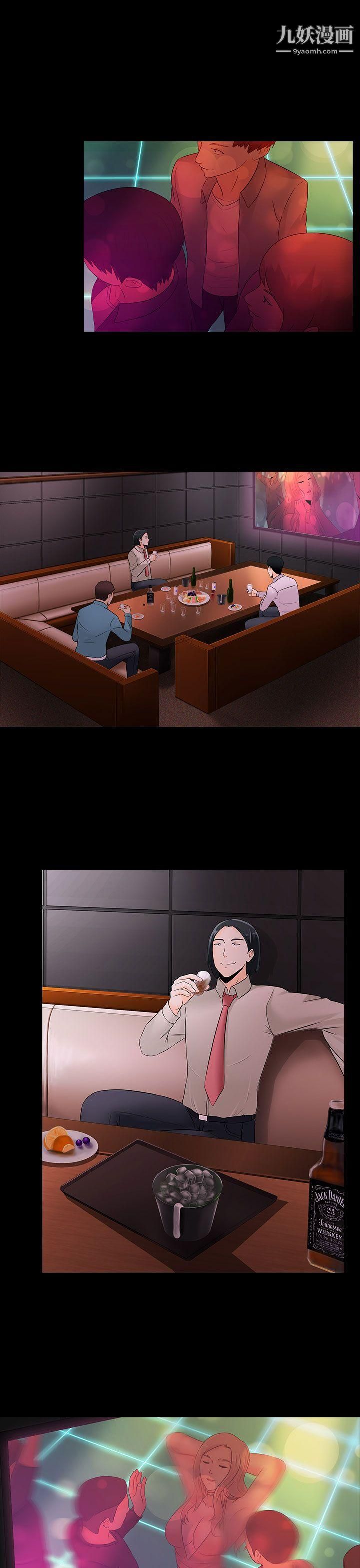 22.jpg