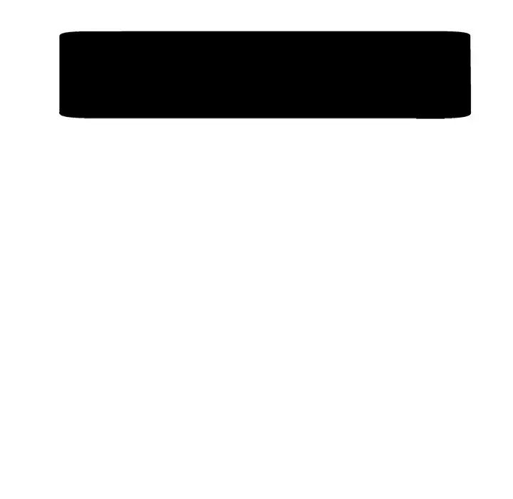 68.jpg