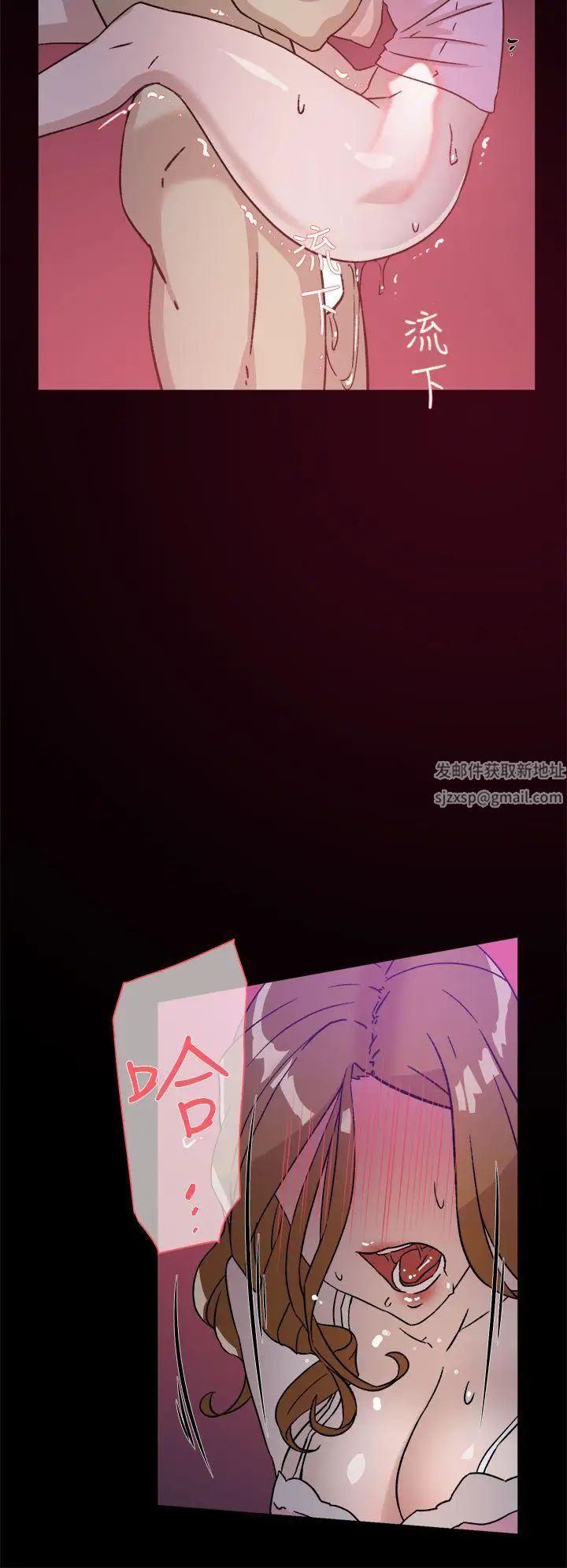 32.jpg