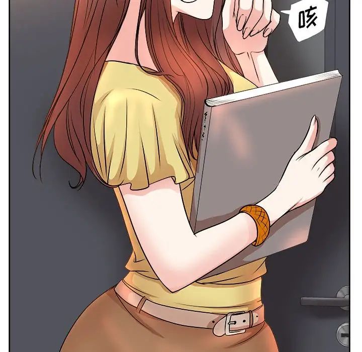 81.jpg