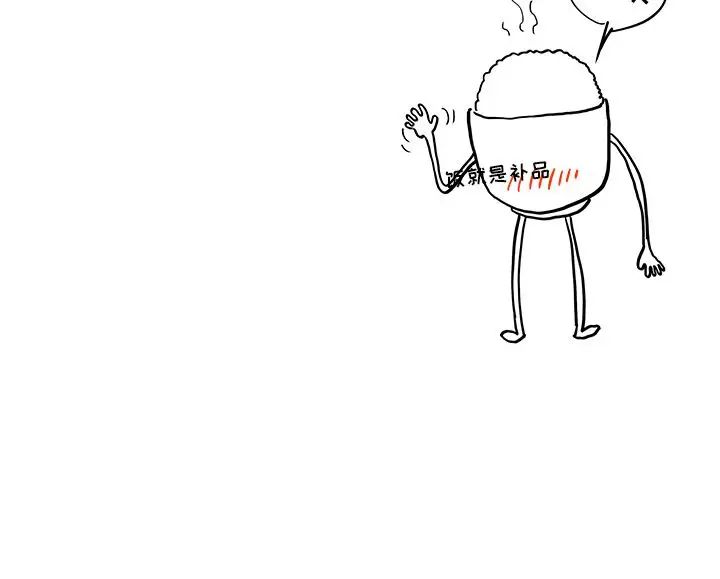 276.jpg