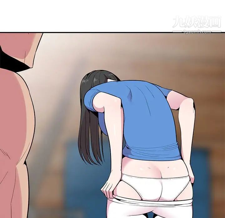 47.jpg