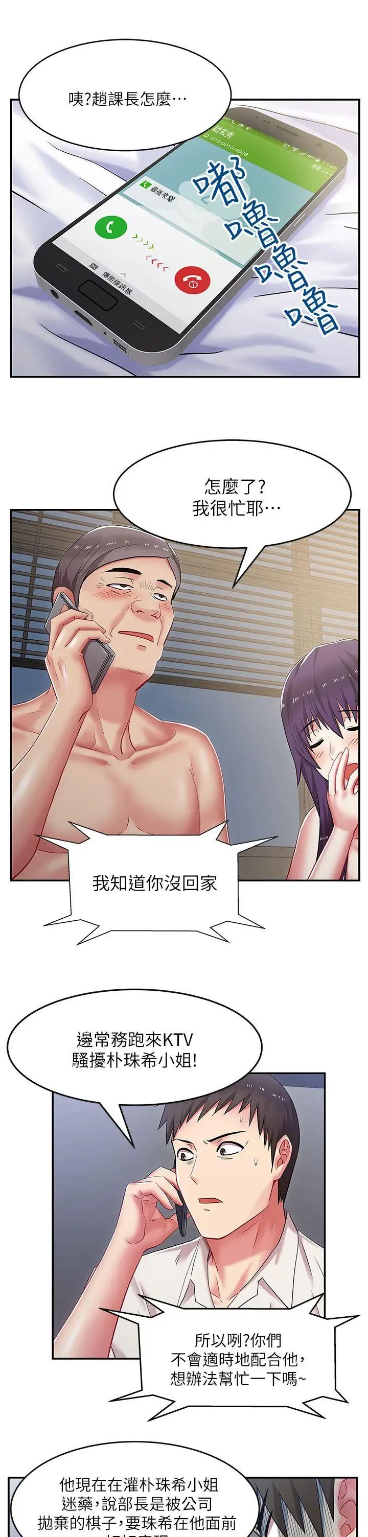 40.jpg