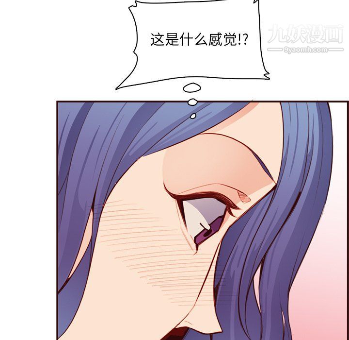 163.jpg