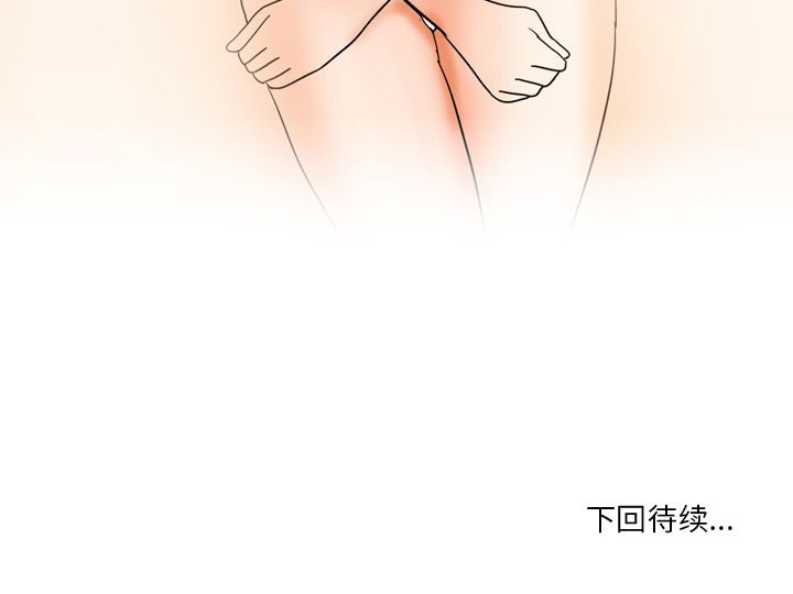 52.jpg