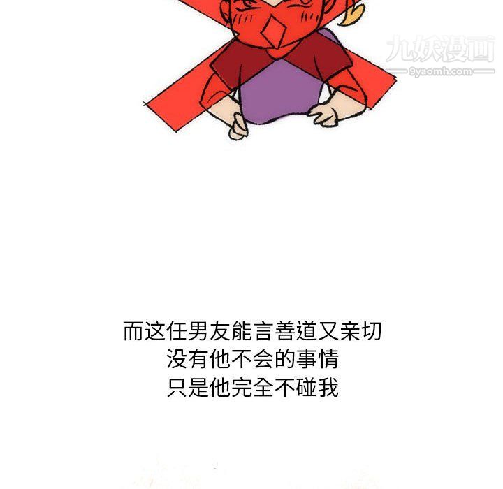 41.jpg