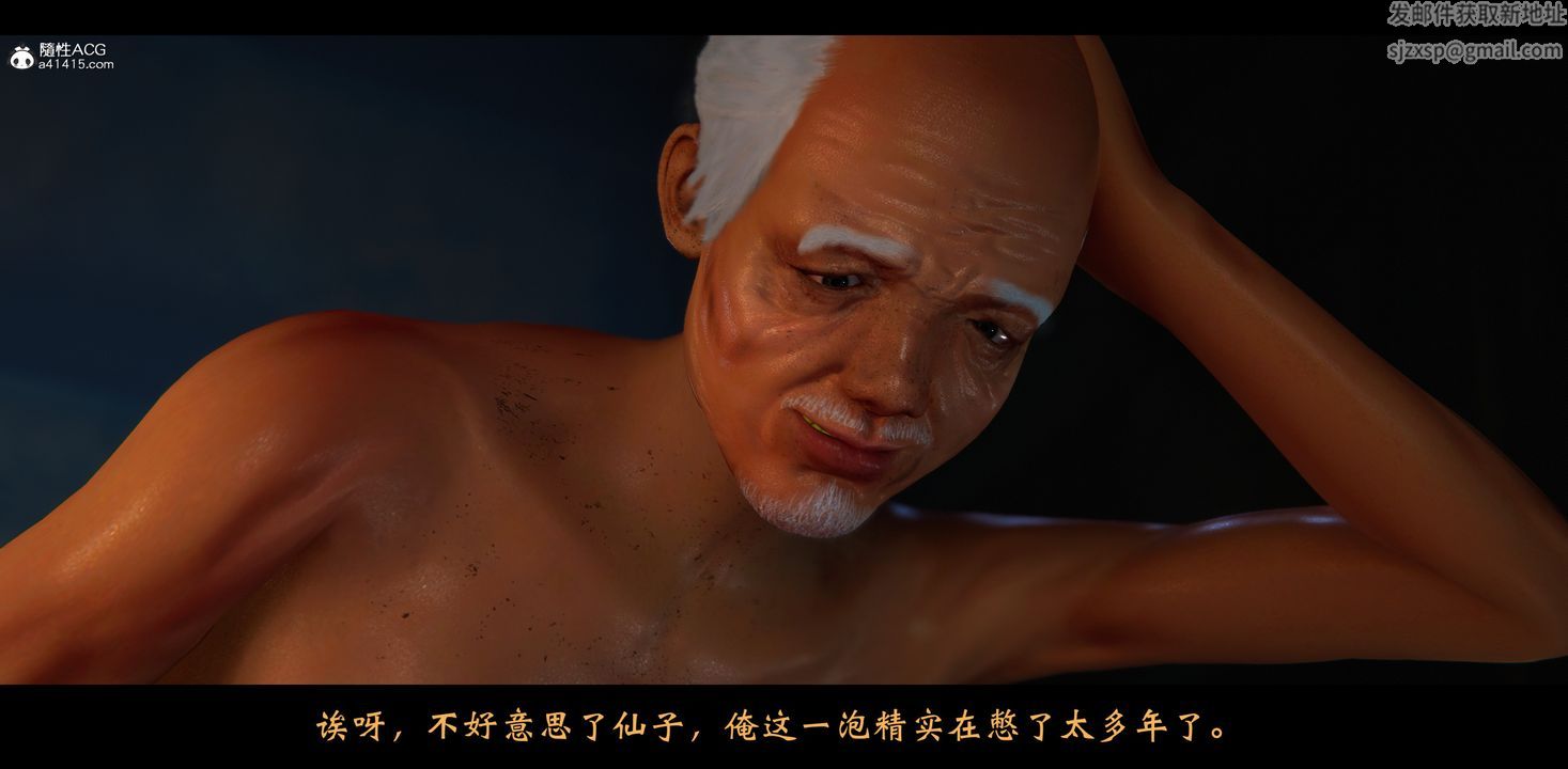 72.jpg