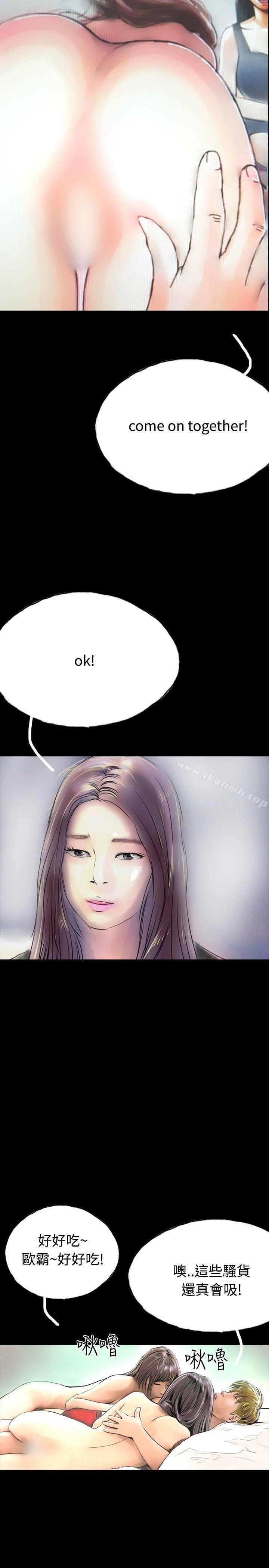 49.jpg