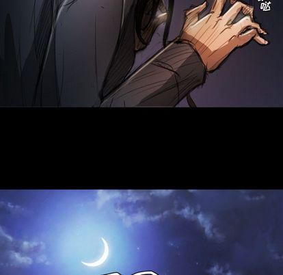 148.jpg